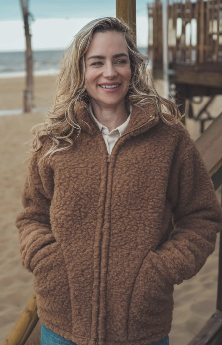 Zrzut ekranu 2025-10-29 o 16.17.28.png