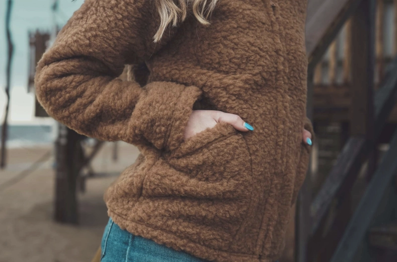 Zrzut ekranu 2025-10-29 o 16.17.39.png