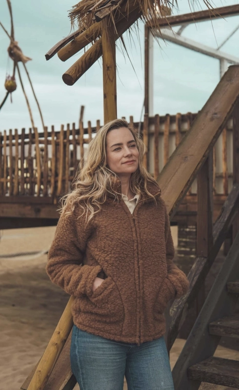 Zrzut ekranu 2025-10-29 o 16.17.18.png