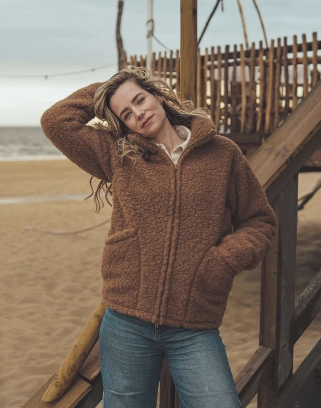 Zrzut ekranu 2025-10-29 o 16.17.07.png