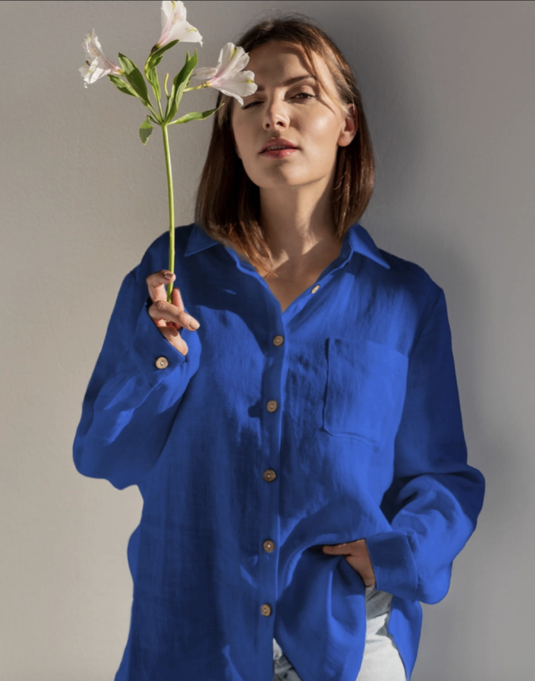 All you need to know